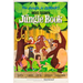 Disney's Jungle Book